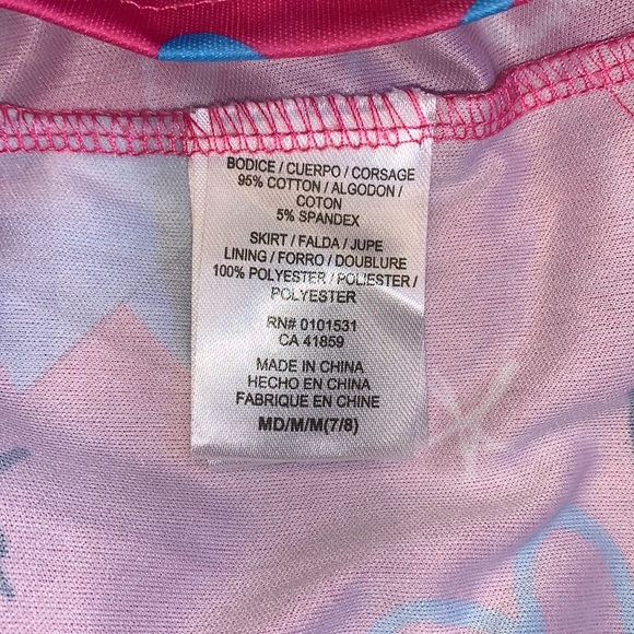 L.O.L. Surprise! ReMix Dress - Picture 5 of 5